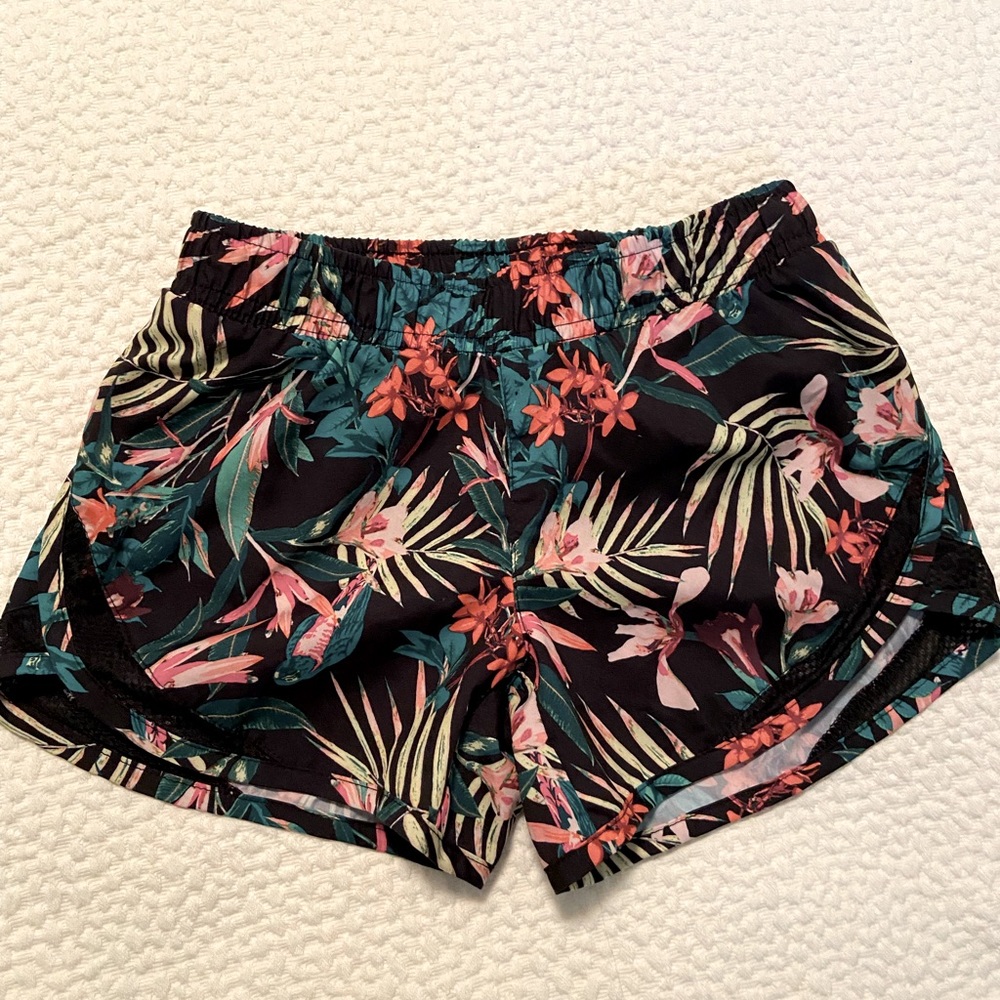 Add free with any purchase